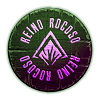 Rocoso OFF